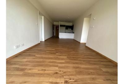 2 Bed Apartment with En Suite in Thika Road - 4