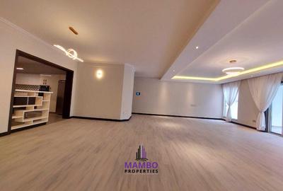 2 Bed Apartment with En Suite at Riverside Drive
