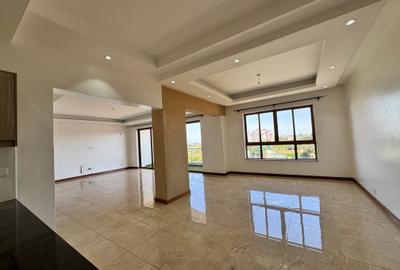 Serviced 3 Bed Apartment with En Suite in Lavington - 2