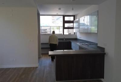 4 Bed Townhouse at Lavington - 3