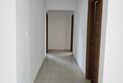 1 Bed Apartment with En Suite at Rhapta Rd