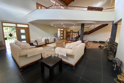 4 Bed House with En Suite at Kyuna - 3