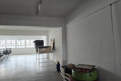 180 m² Commercial Property with Service Charge Included at Kenyatta Market - 4