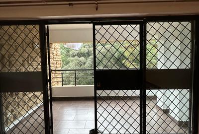 3 Bed Apartment with En Suite at Kilimani - 4