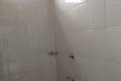 3 Bed House with En Suite in Kiambu Road - 4