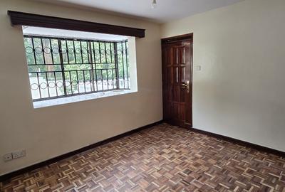 4 Bed Townhouse with En Suite at Lavington Green - 4