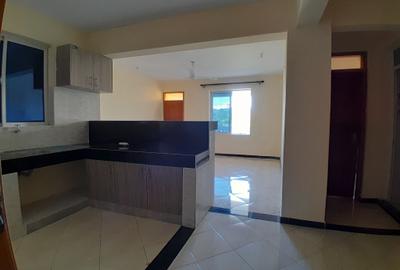 1 Bed Apartment with Borehole at Vidzo Royal - 3