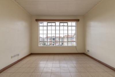 3 Bed Apartment with En Suite in Thika