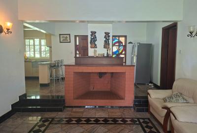 3 Bed Townhouse with En Suite at Close To Braeburn School - 4