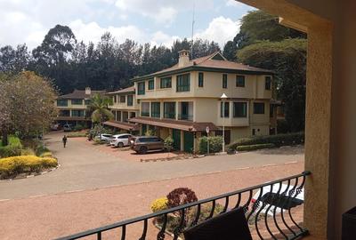 3 Bed Townhouse with En Suite at Grevillea Grove Nairobi - 4