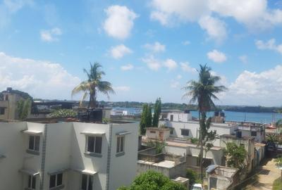 0.1033 ac Land at Liwatoni