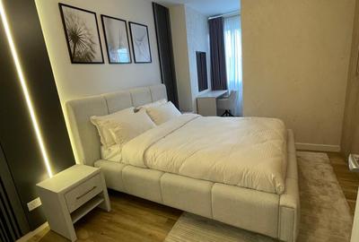 3 Bed Apartment with En Suite in Kileleshwa - 4