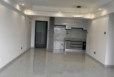 2 Bed Apartment with En Suite at Westlands Road - 3