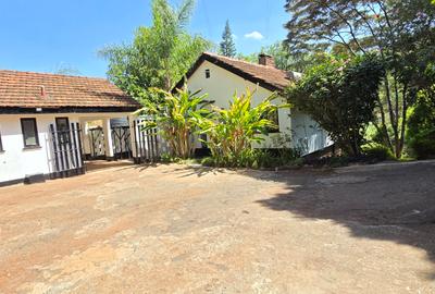 3 Bed House with En Suite at Kyuna Rise - 4