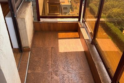 Serviced 3 Bed Apartment with En Suite at Kiambu Road - 4