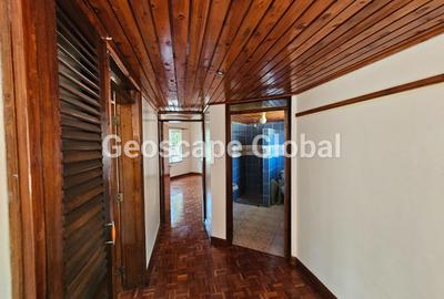 5 Bed House with En Suite in Gigiri - 3