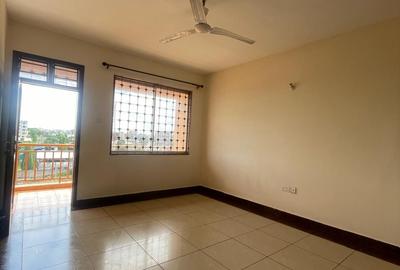 Serviced 1 Bed Apartment with En Suite in Nyali Area - 4