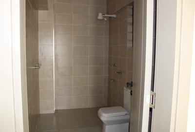 2 Bed Apartment with Borehole in Ruaka - 4