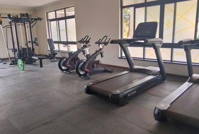 3 Bed Apartment with En Suite in Lavington - 3