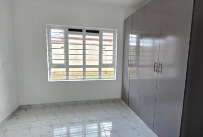 3 Bed House with En Suite at Kitengela Milimani - 4