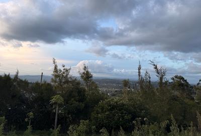 Residential Land at Maragara Road - 4