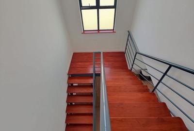 4 Bed Townhouse with En Suite in Ongata Rongai - 4