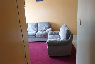 Furnished 3 Bed Apartment with En Suite at Imara - 3