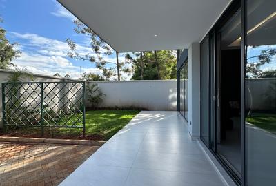 5 Bed Villa with En Suite in Lavington - 3