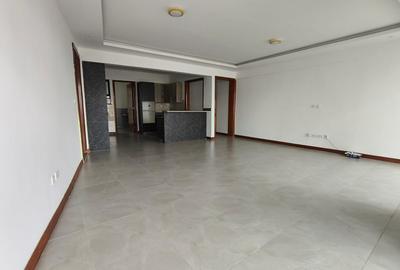 2 Bed Apartment with En Suite at Marcus Garvey - 2