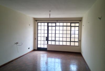 3 Bed Apartment with En Suite at Riverside Drive