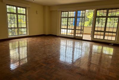 3 Bed Apartment at Lower Kabete Road - 2