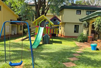 4 Bed Townhouse with En Suite at Grovelia Grove 55 - 3