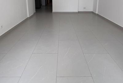 2 Bed Apartment with En Suite in General Mathenge - 3