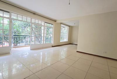 3 Bed Apartment with Swimming Pool in Thika Road