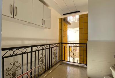 3 Bed Apartment with En Suite at Kindaruma Road - 3