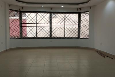 5 Bed Apartment with En Suite at Parklands - 4