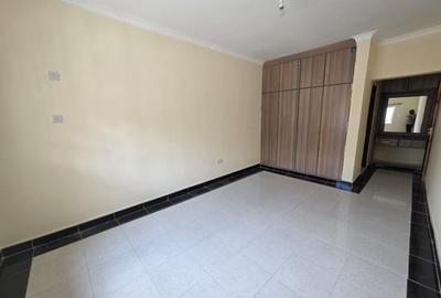 3 Bed House with En Suite in Ngong - 3