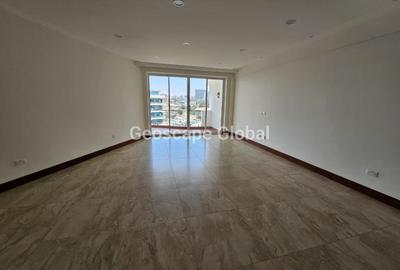 4 Bed Apartment with En Suite in Westlands Area - 4