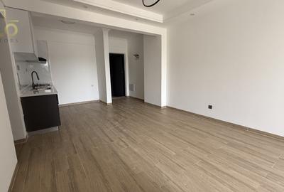 1 Bed Apartment with En Suite in Rhapta Road