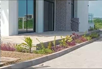 Serviced 4 Bed Apartment with En Suite at Vipingo - 4