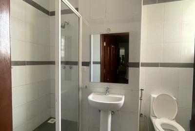 Serviced 1 Bed Apartment with En Suite in Nyali Area - 2