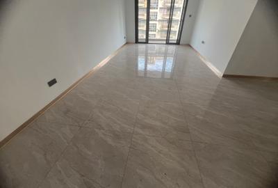 2 Bed Apartment with En Suite in Kileleshwa - 2