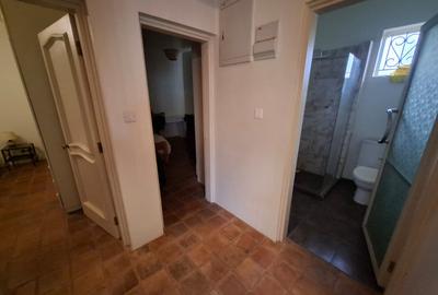 2 Bed House with En Suite in Garden Estate - 4