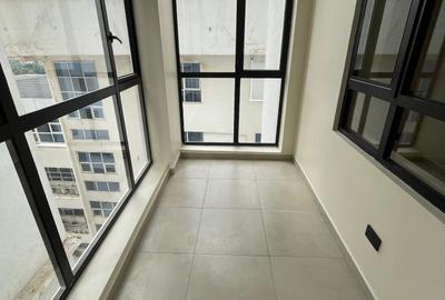 4 Bed Apartment with En Suite in Westlands Area