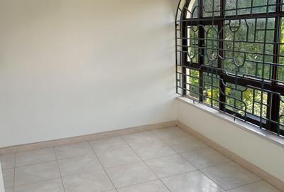 6 Bed Townhouse with En Suite at Donyo Sabuk Lane