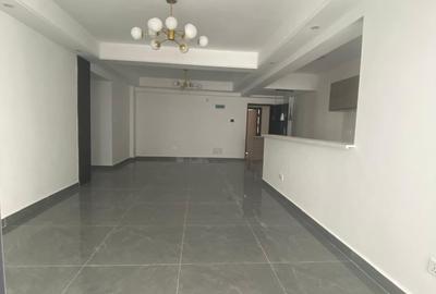2 Bed Apartment with En Suite at Riverside Drive