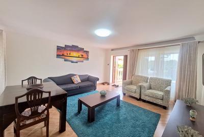 2 Bed House with En Suite at Nyari Central - 4