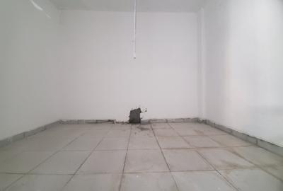 Shop with Service Charge Included at Tom Mboya Street - 3