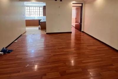 4 Bed Apartment with En Suite in Kileleshwa - 2