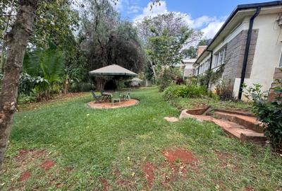 Commercial Property in Lavington